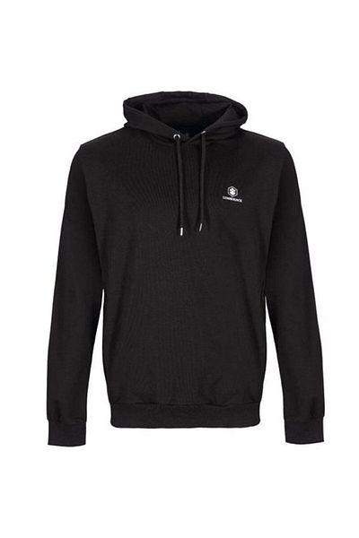 lumberjack Casual Unisex Hooded Sweatshirt (s/xxl)