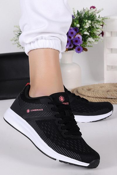lumberjack Pantofi sport ortopedici de zi cu zi pentru femei Kmp Strong Memoryfoam