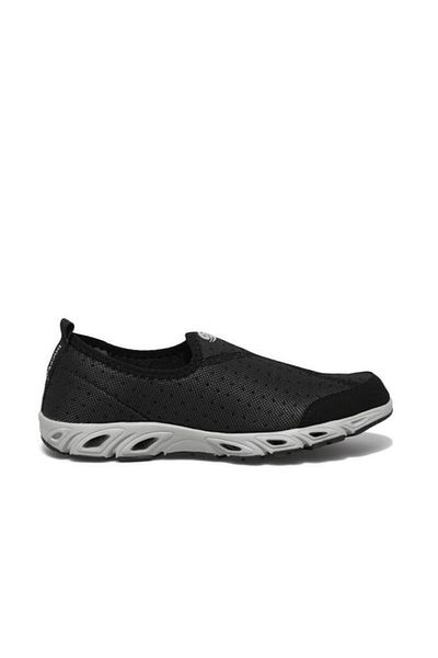 Dockers 230250 Ανδρικά παπούτσια χωρίς κορδόνια