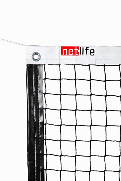 NET Ayak Tenisi Filesi Mini Tenis 70cmx800cm