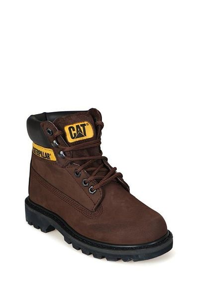 Caterpillar Χειμερινές γάτες από καουτσούκ - 36/45