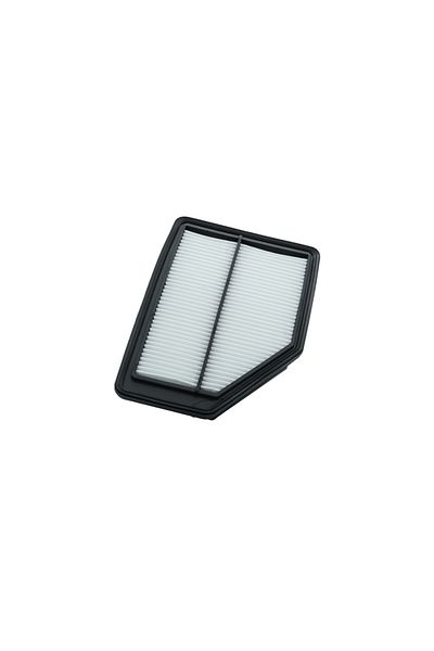 Wöbermann Honda Cr-v Iii 2.0 I-vtec 4wd 2006-2012 Air Filter
