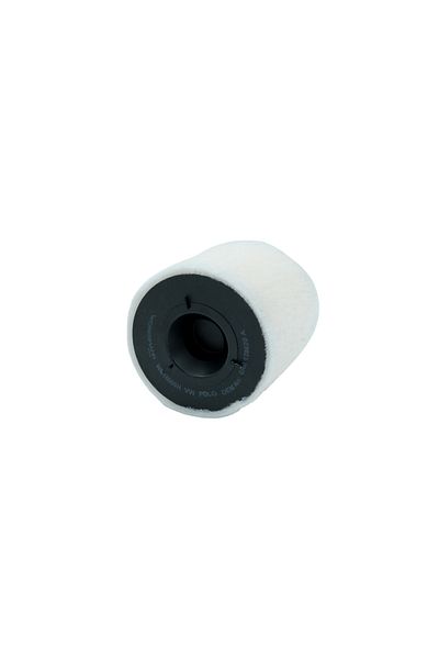 Wöbermann Skoda Rapid 1.6 Tdi 2012-2019 Air Filter