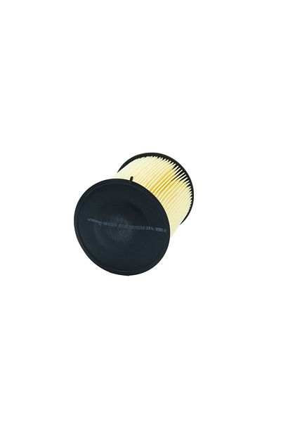 Wöbermann Focus Iii 1.0 Ecoboost 2010-2019 Air Filter