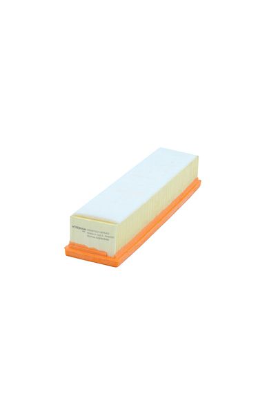 Wöbermann Renault Logan I 1.5 Dci 2006-2013 Air Filter