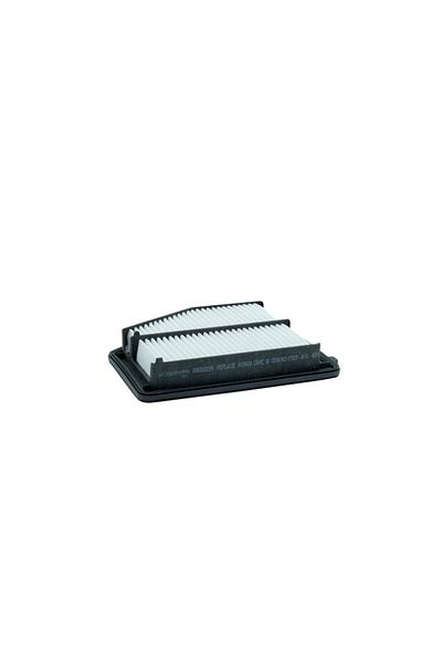 Wöbermann Honda Civic Ix 1.8 I-vtec 2012- Air Filter