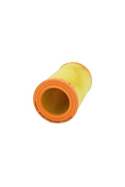 Wöbermann Lancia Delta Iii 1.8 2009-2014 Air Filter