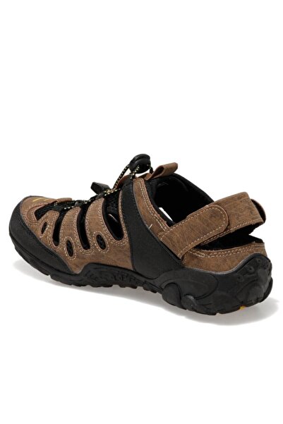 Dockers Ανδρικά σανδάλια 2 Fx