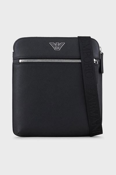 Giorgio armani side bag new arrivals