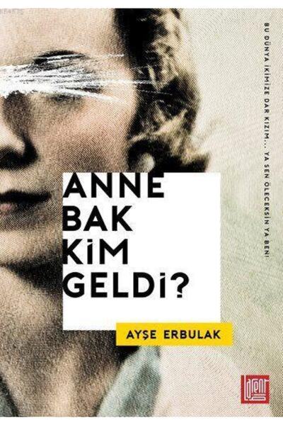 Generic Brand Anne Bak Kim Geldi?