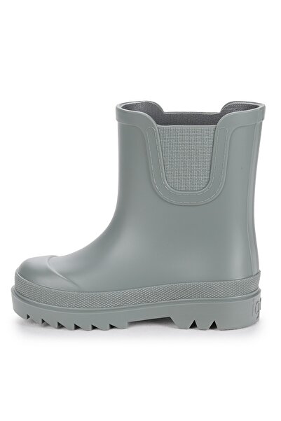 IGOR W10274 Tokio Kız/erkek Çocuk Su Geçirmez Yağmur Kar Çizmesi