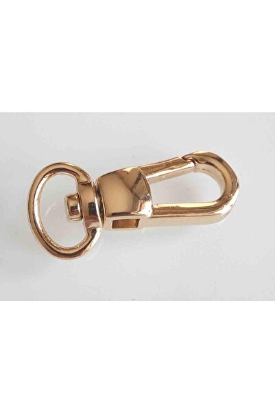 angel çanta aksesuar Cârlig de culoare aurie