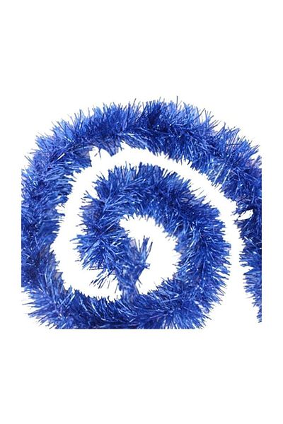 party mix Χριστουγεννιάτικα στολίδια Glitter 2 μέτρα Χριστουγεννιάτικο στολίδι