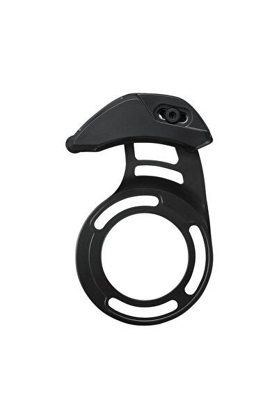 Shimano Steps E-7000 Sm-cde70-b 36t Zincir Koruma Siyah