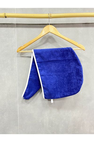 Çeştepe Aday Hair Drying Cap Velvet