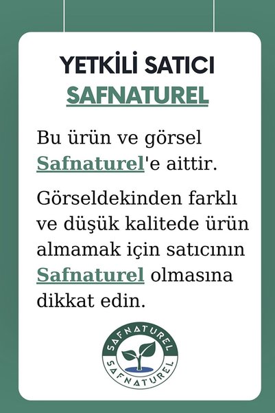 Safnaturel Sertifikalı Kaplan Gözü Doğal Taş Anahtarlık