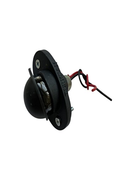 MAHER Plaka Lambası H100 Minibüs / Kamyonet