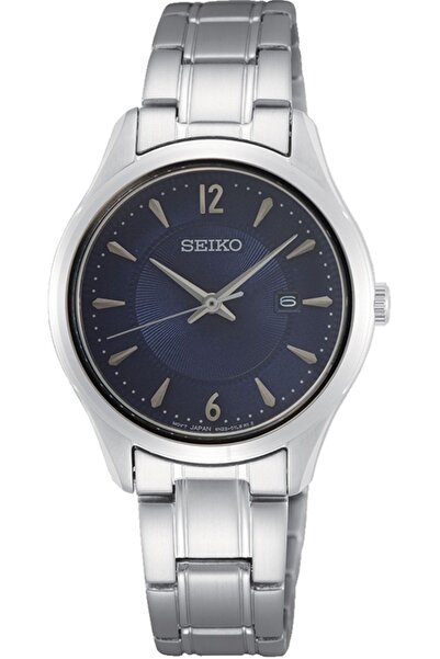Seiko Sur425p Kadın Kol Saati