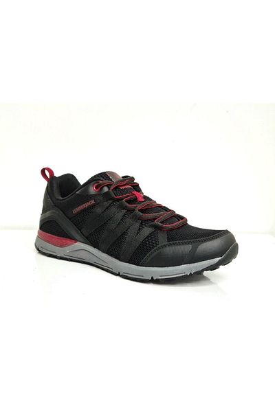 lumberjack Dora 2fx Men's Walking Shoes