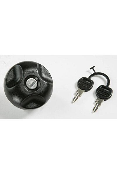 Genel Markalar Renault Clio /megane/logan Yakıt Depo Kapağı (model:2000-2008)