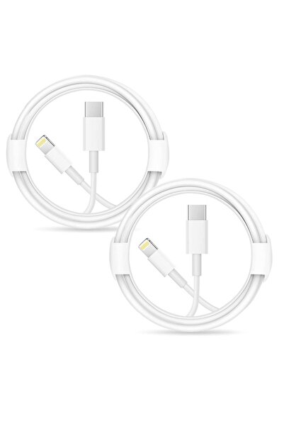 USIDE Iphone 14/14 Pro Max/13 Pro Max/12/11 /ipad Uyumlu Hızlı Pd Şarj Ve Dat...