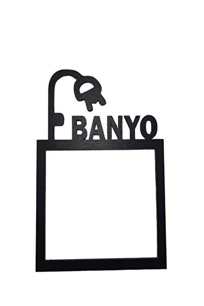 Sav Moda Priz Süsü - Priz Çerçeve Süsü - Priz Anahtar Çerçevesi - Banyo Prizi...