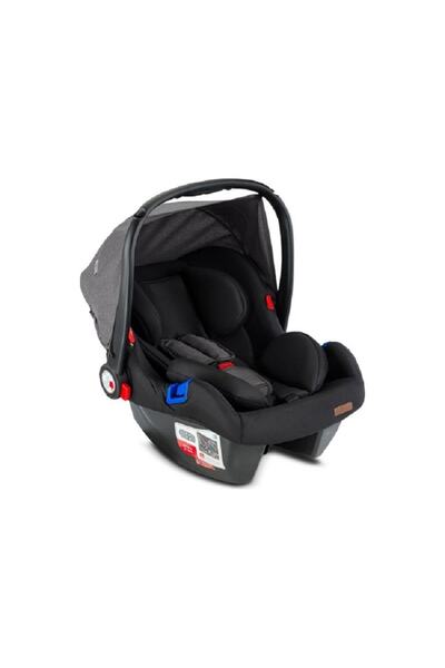 BabyHope Bh 5130 Anakucağı Taşıma Oto Koltuğu Puset