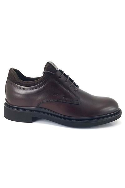 Libero 3456 Pantofi casual pentru bărbați