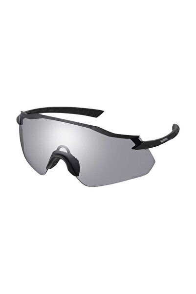 Shimano Equınox Eqnx4ph Gözlük Mat Siyah