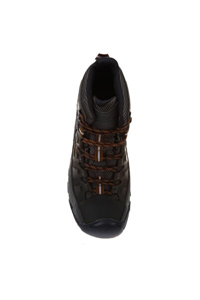 Keen 1017787 Gri Bot