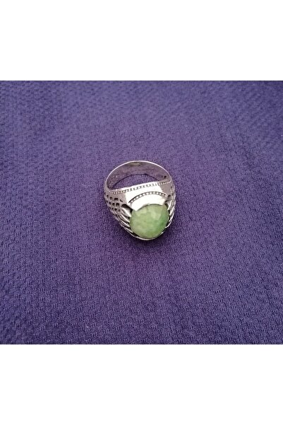 mutluduvarlar خاتم فضة للرجال خاتم زمرد للرجال خاتم فضة للرجال خاتم زمرد للرجال