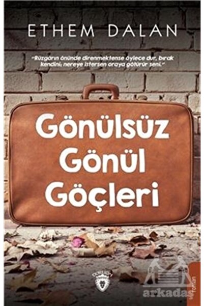 Dorlion Yayınevi Navisalvia Sina Kabaağaç’ı Anma Toplantısı 2010