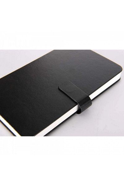 Canson 180 Art Book 96gr Multi-Purpose Drawing Notebook 80 Pages A4 (21x29.7cm) (hard Cover)