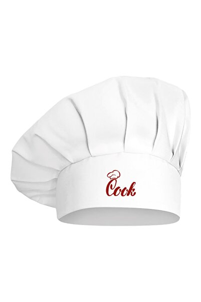 Tasarım Trend Cook Written Design Mushroom Cap Alpaca Fabric