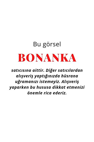 Bonanka Preciosa Orjinal Fırınlanmış Dizi Kum Boncuk 11/0 - 1 Bağ (12 Dizi) - (çap: 2 Mm - 2.2 Mm)