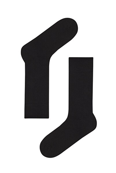 VINIA Priză termică neagră de iarnă Penti pentru bărbați Hot Tech Ideal Prote...