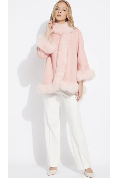 janbely Pembe Kaban