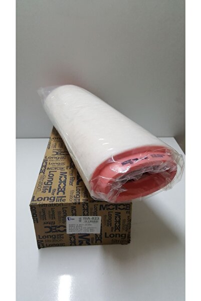 WABEN Bmw 3 Serisi(e46-e90) 2000-2011/5 Serisi Dizel (e39-e60) 2002-2004/x3 2...