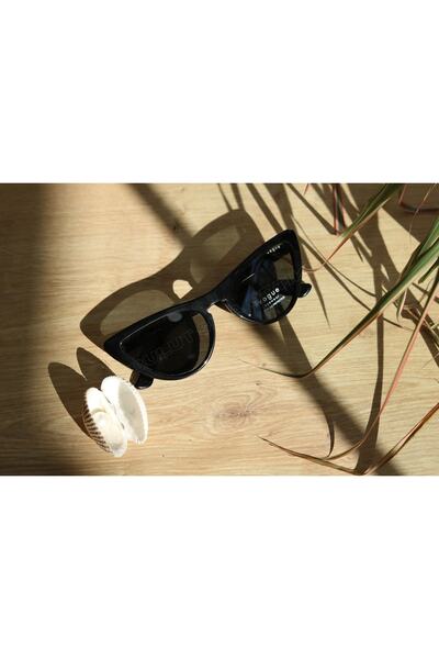 Vogue Vo5211-sm Kadın Güneş Gözlüğü