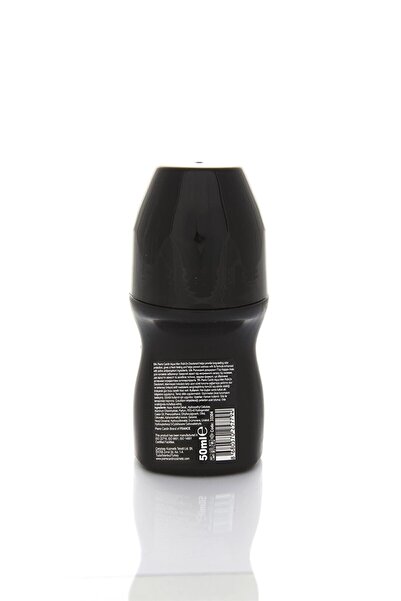 Pierre Cardin 3 Adet Aqua 48 Saat Etkili Antiperspirant Roll-on Deodorant - 50 Ml