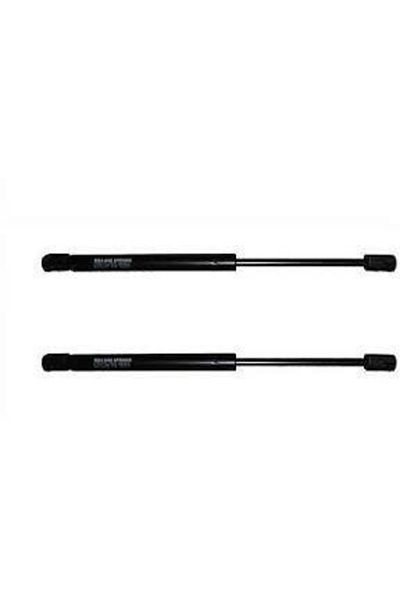 TURKAS Fiat 500l Engine Hood Shock Absorber 2 Sets