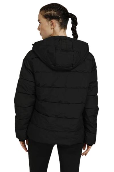 lumberjack Sn31 Apreski Coat 2pr Kadın Mont 101165595