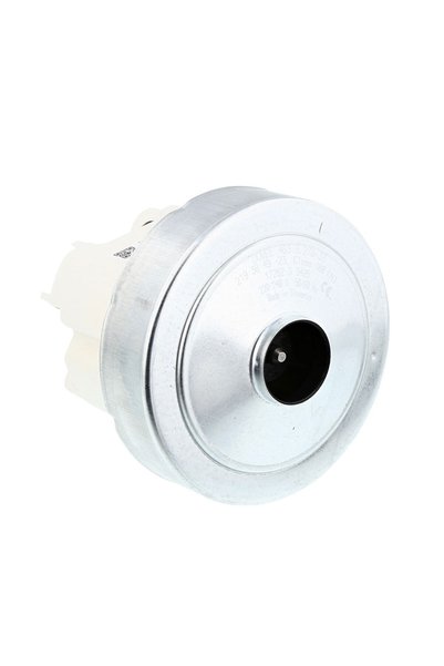 Magic Bags Motor original pentru aspiratorul Electrolux Ultraone Zuoquattro