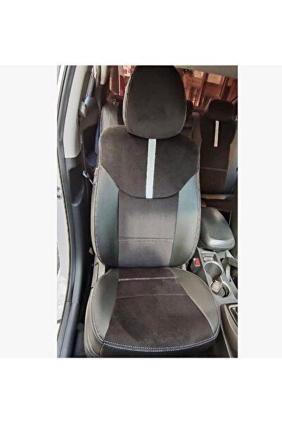 AKINCI Hyundai Elentra 2011 2020 Arası Uyumlu Arka Sırt 2+1 Arka Sırt Kolcakl...