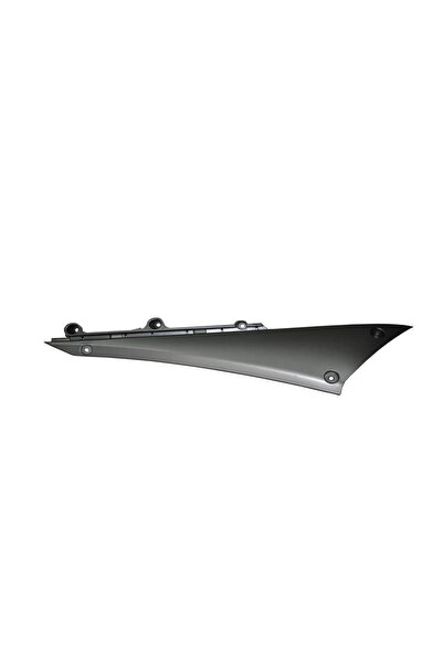 RKS Newlight Alt Panel Eki Sol Gri Orijinal