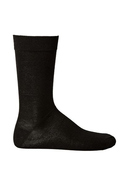 Björn Borg BJÖRN BORG Unisex Socken 5er Pack – Basic-Söckchen, unverzichtbar