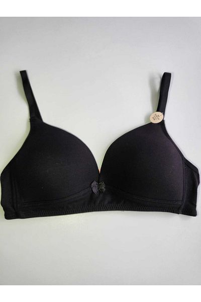Koza Women's Extra Sports Triangle Bra