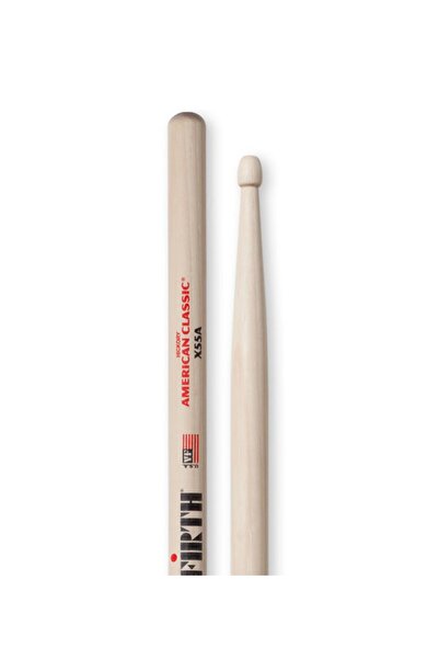 VIC FIRTH American Classic Extreme 55a Baget