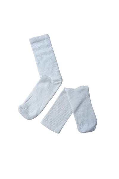 K18moda Training Socks