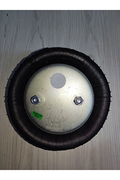 YAKIN PARÇA G2b220-7c Dorse Dingil Kaldırma Ve Halı Yıkama Makina Körüğü Civa...